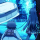 Illustration for article titled emAccel World/em Starts Strong, But Ends Wrong
